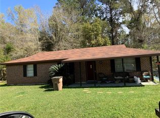 3911 Vallas Dr, Mobile, AL 36605