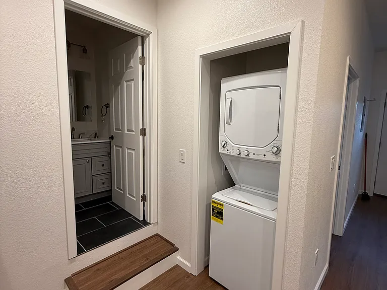 2320 Maho Bay Cir — Photo 6