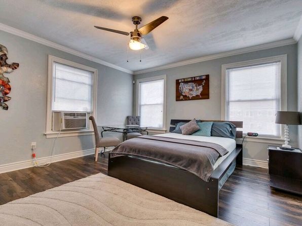 717 E Culbertson Dr APT C