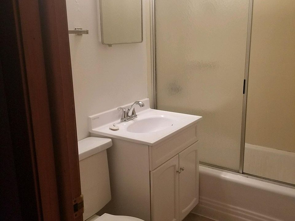 2nd image of 2039 5th St NW APT D