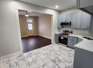 4240-42 Norfolk Ave #4242-1F, Saint Louis, MO 63110