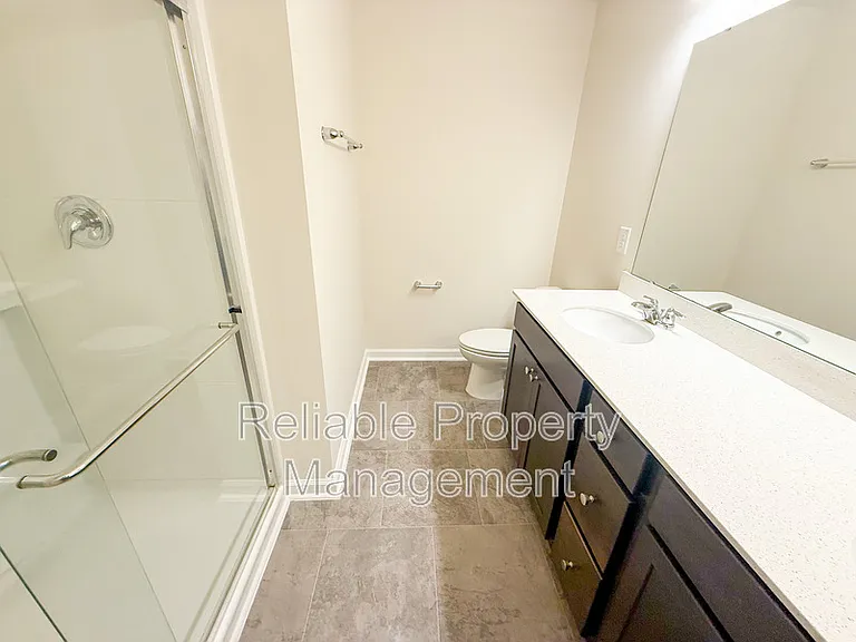 261 White Oak Ridge Dr — Photo 12
