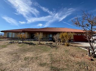 4679 Gorgonio Rd, Phelan, CA 92371