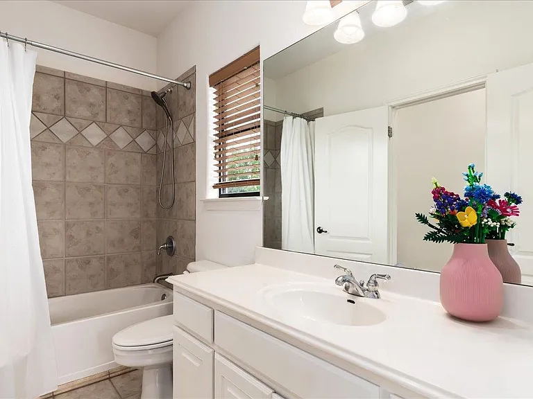 37 Autumn Oaks Dr — Photo 22