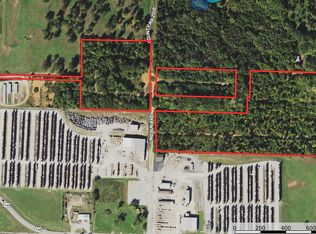 0 County Road 2010, West Plains, MO 65775