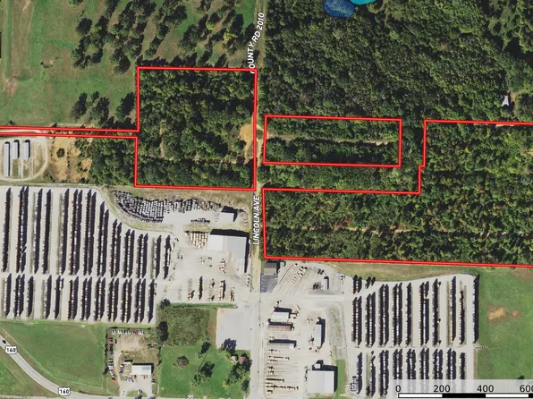 000 County Road 2010, West Plains, MO 65775