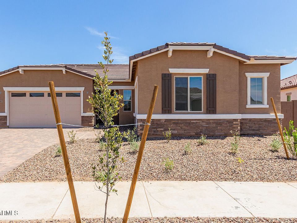 1st image of 23997 N 171ST Drive