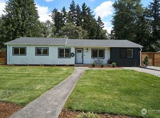 2517 112th Ave E, Edgewood, WA 98372