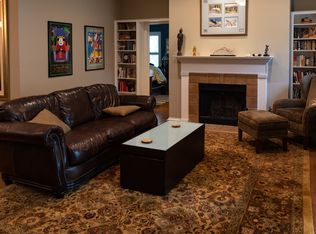 1501 W 6th St APT F3, Austin, TX 78703