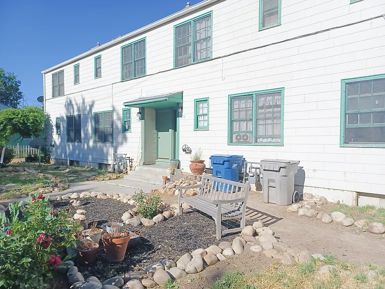 3952 W Pershing Dr #3952 — Photo 13