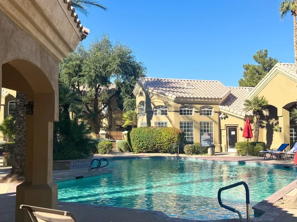 5335 E Shea Blvd APT 1004, Scottsdale, AZ 85254