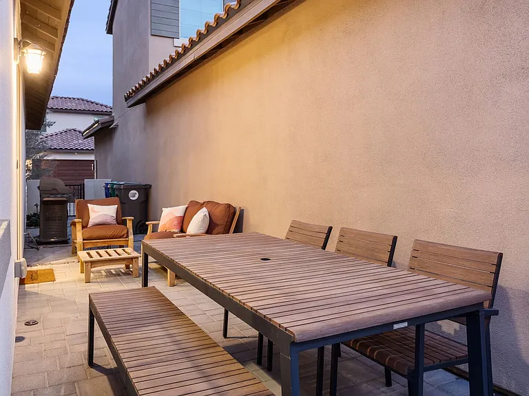 80306 Whisper Rock Way — Photo 33