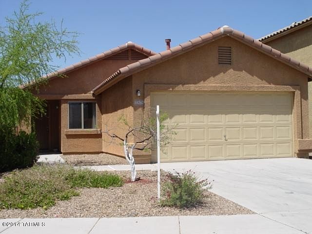 1st image of 18262 S Dusk View Dr