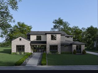 10225 Best Dr, Dallas, TX 75229