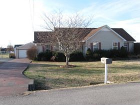 1st image of 3013 Lancelot Dr