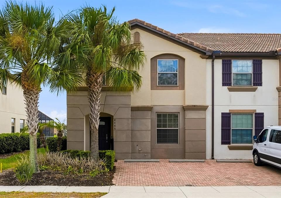 1st image of 8866 GENEVE COURT