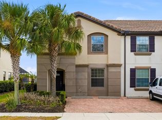 8866 Geneve Ct, Kissimmee, FL 34747