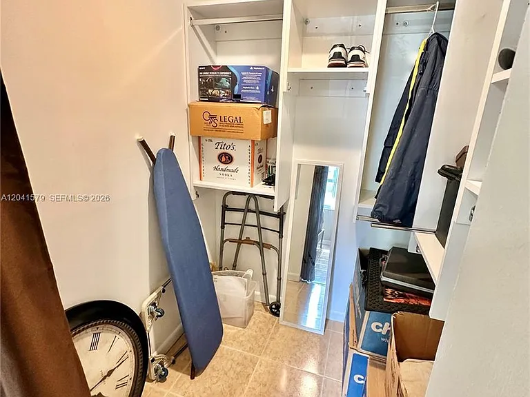 7561 NW 16th St #2208 — Photo 13
