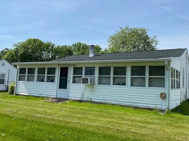 519 Ohio Ct — Photo 3