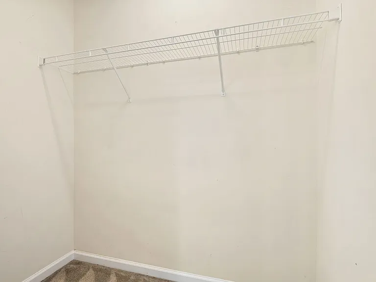 605 Cupola Dr — Photo 16