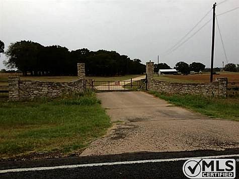 1st image of 12030 Fm 3025