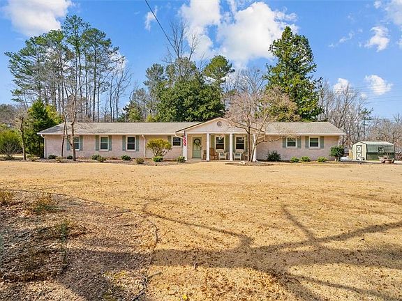 2nd image of 4186 Carter Rd