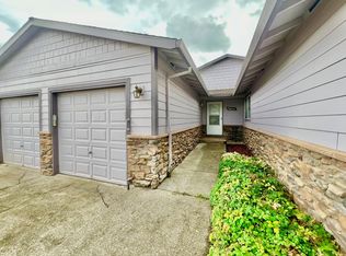 3412-3414 SE 11th St, Gresham, OR 97080