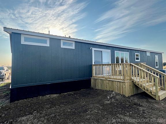 2nd image of 21241 Odin Ln