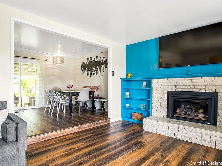 598 Sweet Gum Ln — Photo 10