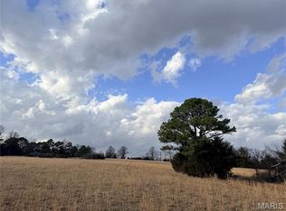 TRACT 2B 935 Audrain Rd, Mexico, MO 65265