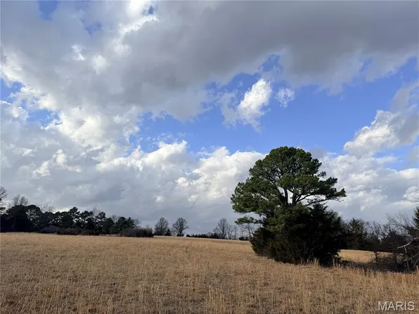 TRACT 2B 935 Audrain Rd, Mexico, MO 65265