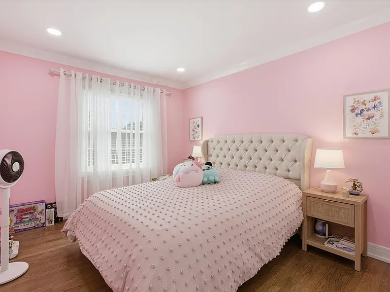 1780 W Jo Ann Ln — Photo 19