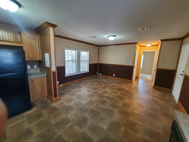 6416 NW 28th Ln #385 — Photo 7