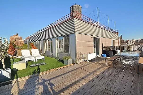 Rented by REAL New York | media 13