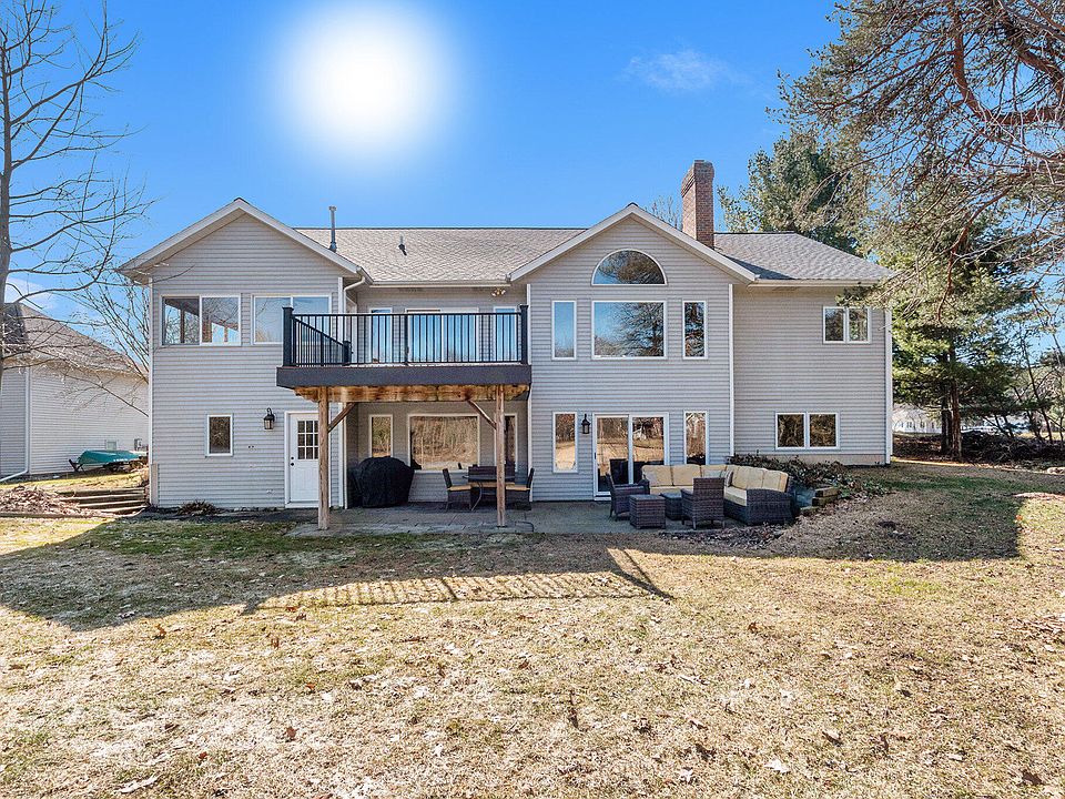 1st image of 5023 Tyler Oaks Dr