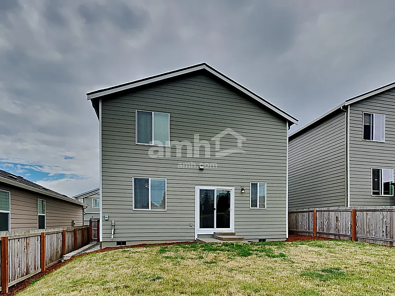 1219 W 15th Ave — Photo 17