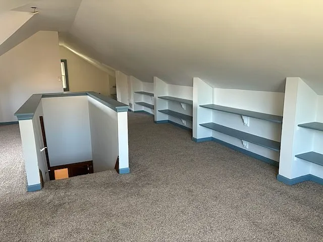 1238 Monroe Ave — Photo 31