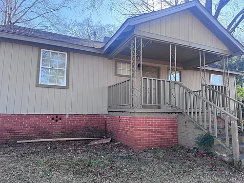 1750 Yarbrough St Photo 1