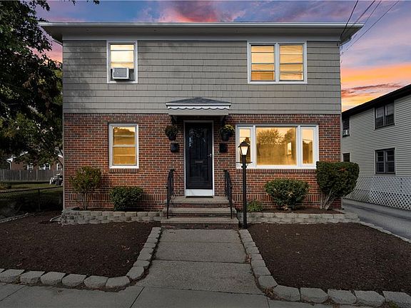 2nd image of 707 Admiral St