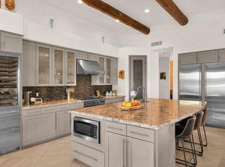 11366 E White Feather Ln, Scottsdale, AZ 85262