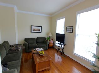 110 Tall Pines Ln, Grasonville, MD 21638