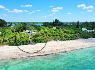 7760 Manasota Key Rd, Englewood, FL 34223