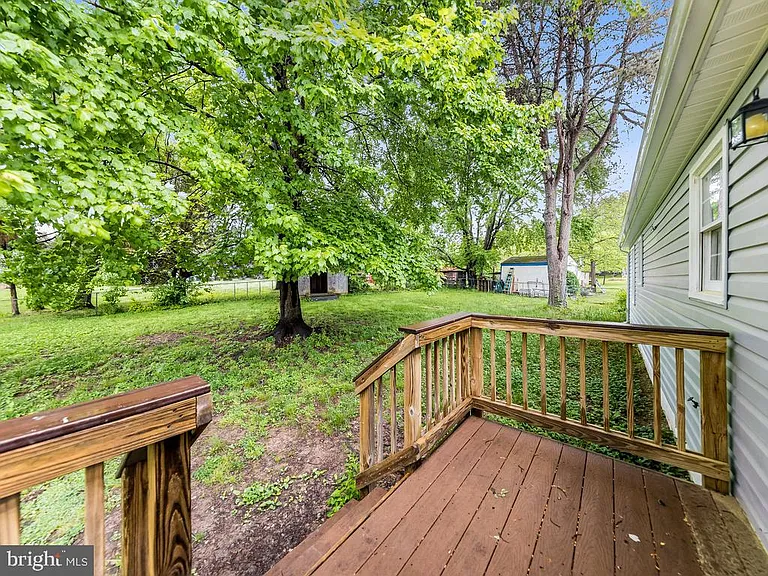 11802 Oakdale Ct — Photo 17