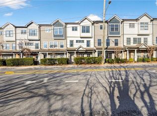 1786 Dekalb Ave NE, Atlanta, GA 30307