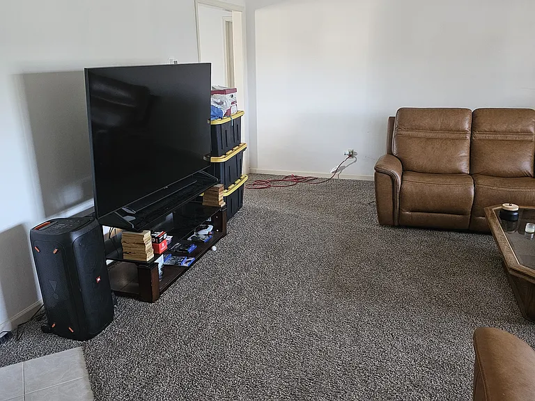 2915 Elmridge Dr #1 — Photo 9