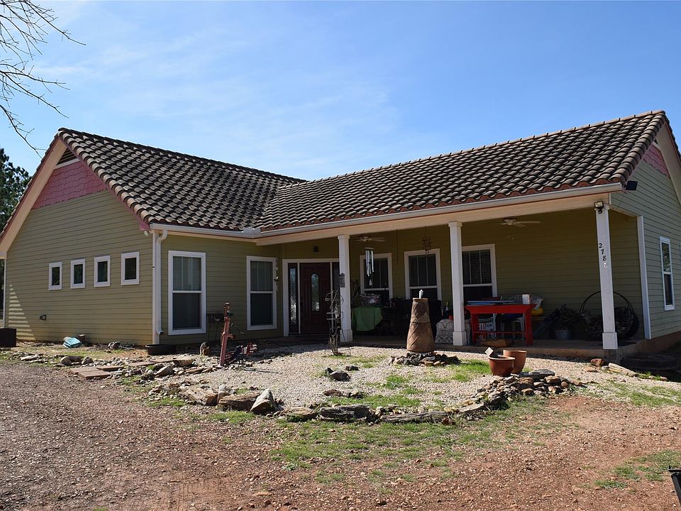 1st image of 278 Winfield Thicket Rd