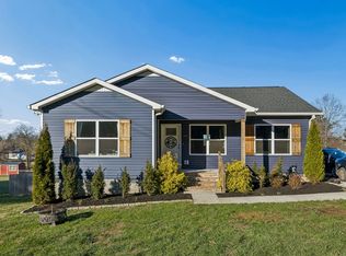 142 Pine Ave, Morrison, TN 37357