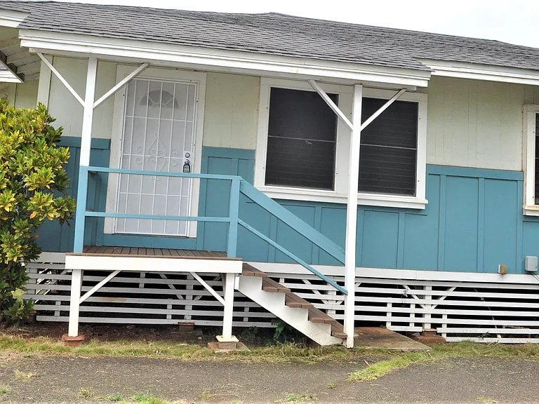 66-019 Waialua Beach Rd #A — Photo 3