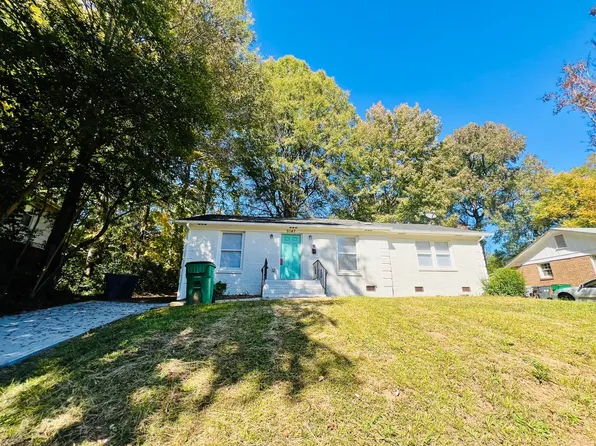5147 Springview Rd, Charlotte, NC 28213