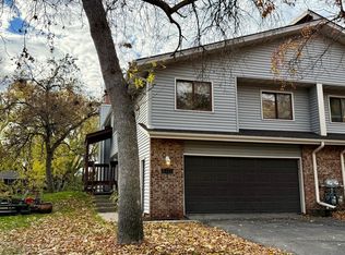 5325 70th Cir N, Minneapolis, MN 55429